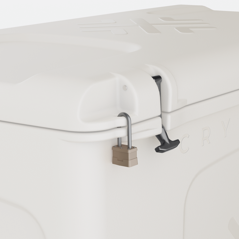 Load image into Gallery viewer, Barton Cold Plunge with Ozone - Cold Plunge Ice Bath
