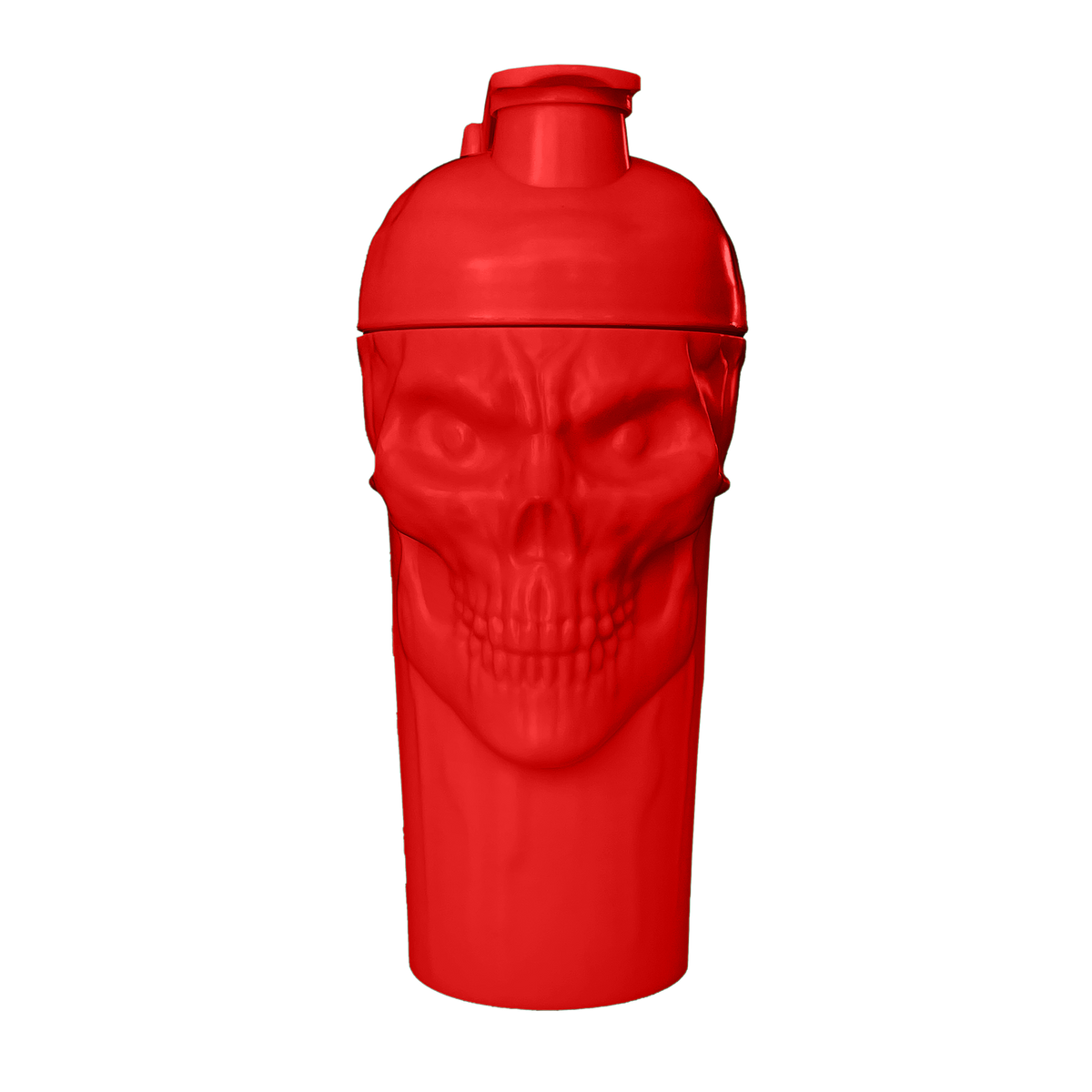 Shaker Bottle 700ml Leak-Free | JNX Sports – Living.Fit