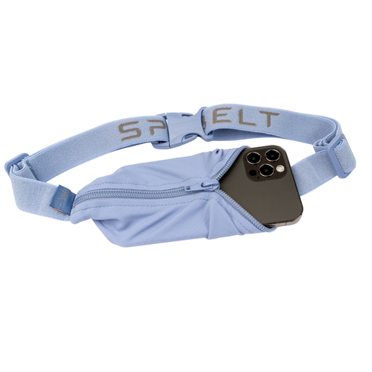 SPIbelt - The Monochromatic Running Belt