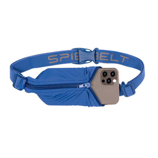 SPIbelt - The Monochromatic Running Belt