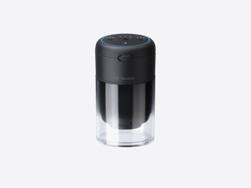 Load image into Gallery viewer, Therabody TheraCup
