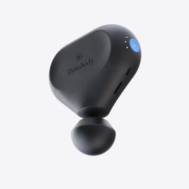 Theragun Mini 2nd Generation