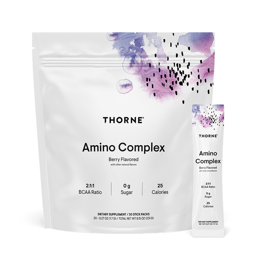 Thorne-Amino Acid-Complex-Travel-Berry