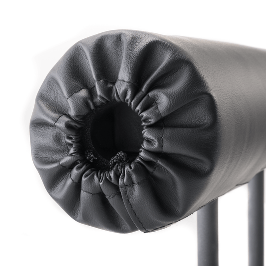 BC Strength - Thruster Lite