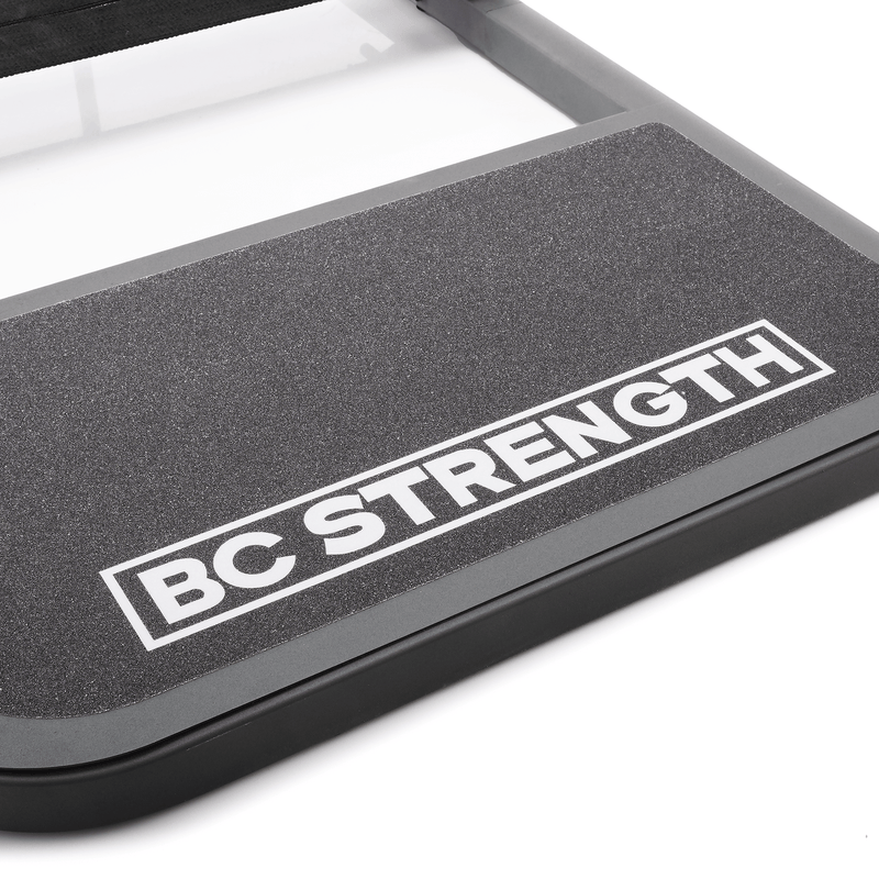 Load image into Gallery viewer, BC Strength - Thruster Lite
