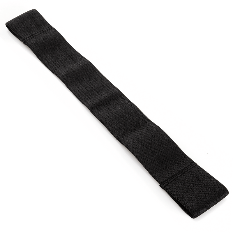 Load image into Gallery viewer, BC Strength - Thruster Band
