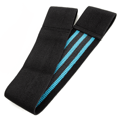 BC Strength - Thruster Band