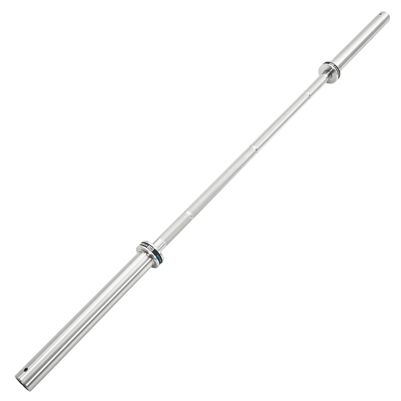 Load image into Gallery viewer, BC Strength - Thruster Bar
