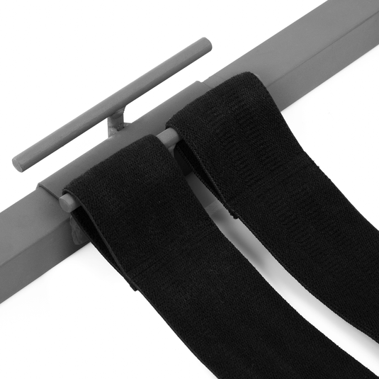 BC Strength - Thruster Lite