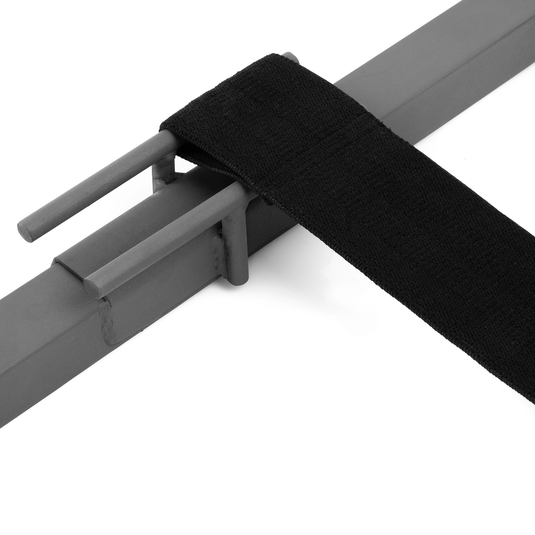BC Strength - Thruster Lite