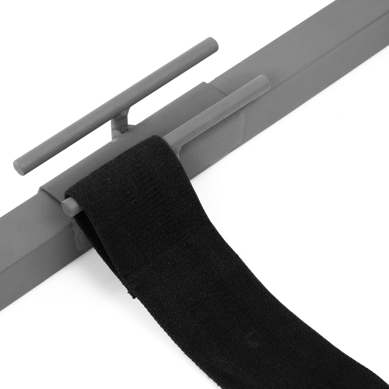 Load image into Gallery viewer, BC Strength - Thruster Lite
