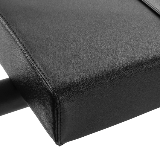 BC Strength - Thruster Pad Bar