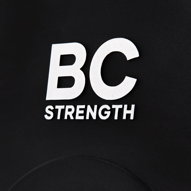 Load image into Gallery viewer, BC Strength - Thruster Plates (Set of 2)
