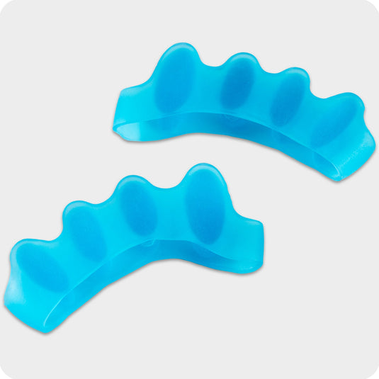 The Original Stick - Toe Spacers