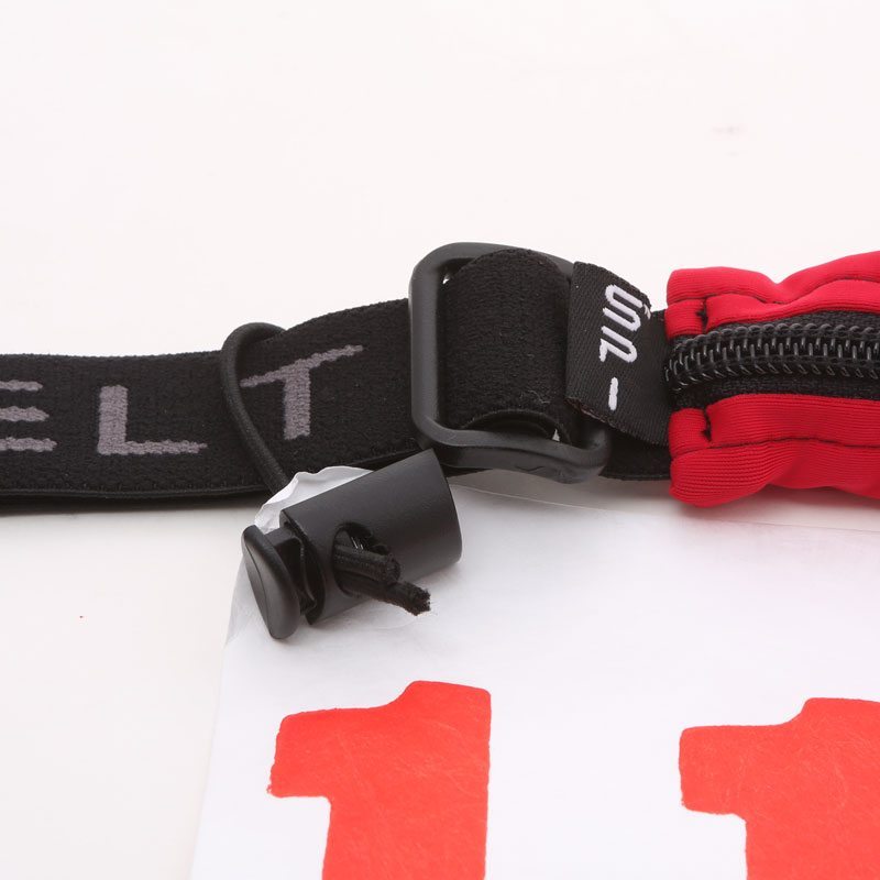 Load image into Gallery viewer, SPIbelt - Race Bib Toggles Pack (2 Pairs)
