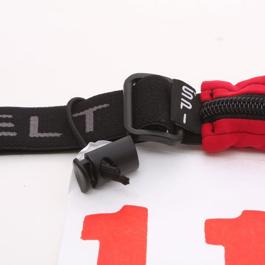 SPIbelt - Race Bib Toggles Pack (2 Pairs)