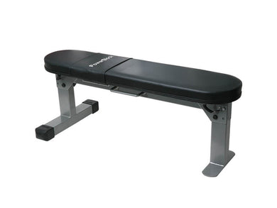PowerBlock - Travel Bench