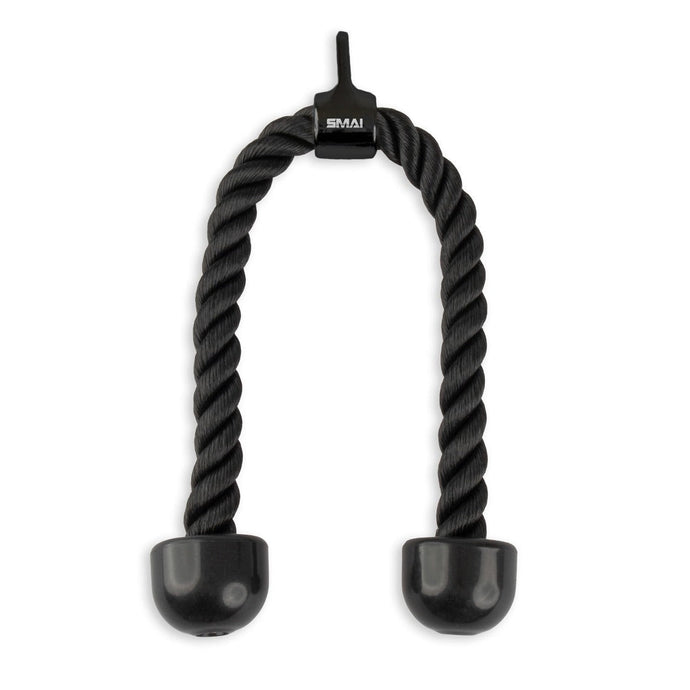 Tricep Rope for Cable Machine