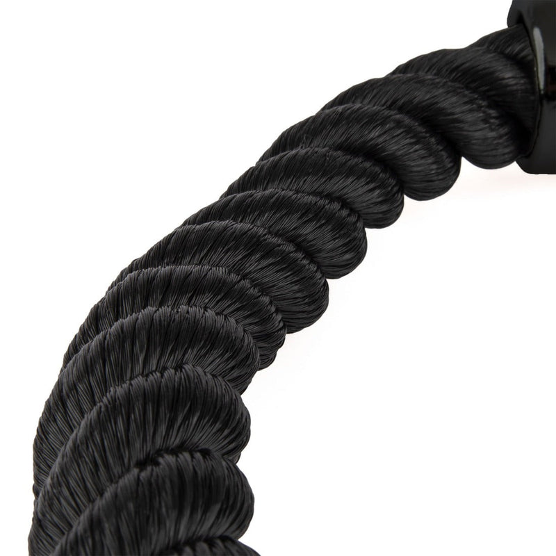 Load image into Gallery viewer, SMAI - Tricep Rope for Cable Machine
