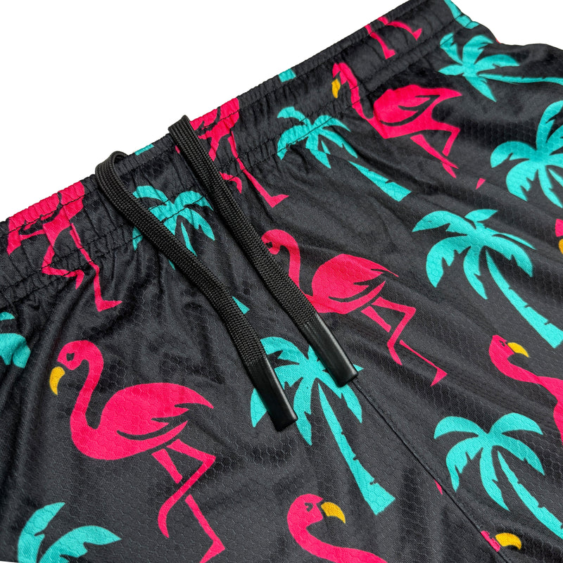 Load image into Gallery viewer, Elite Athletic Gear - Tropics Shorts
