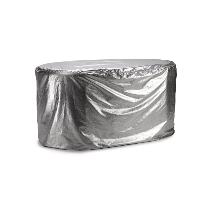 Load image into Gallery viewer, Cryospring - Inflatable Cold Plunge Cover
