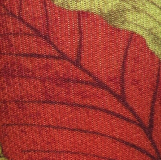Crazy Compression - Turning Leaves - (Standard & Extra Wide)