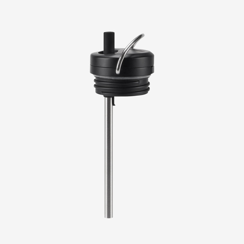 Load image into Gallery viewer, Klean Kanteen - 20oz TKWide with Twist Cap
