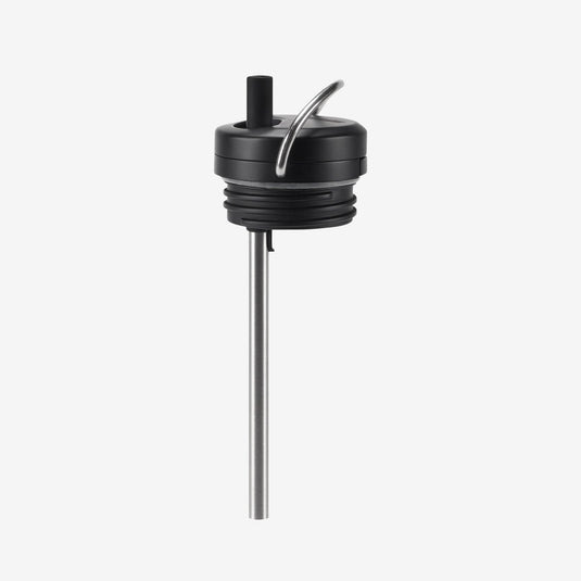 Klean Kanteen - 20oz TKWide with Twist Cap