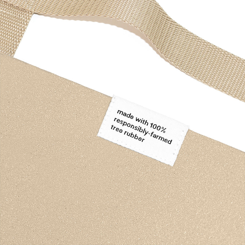 Load image into Gallery viewer, Ultralight 4.0 Folding Travel Yoga Mat
