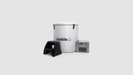 Ultimate Lite