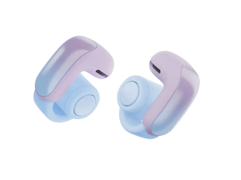 Load image into Gallery viewer, Bose - Ultra Open Earbuds
