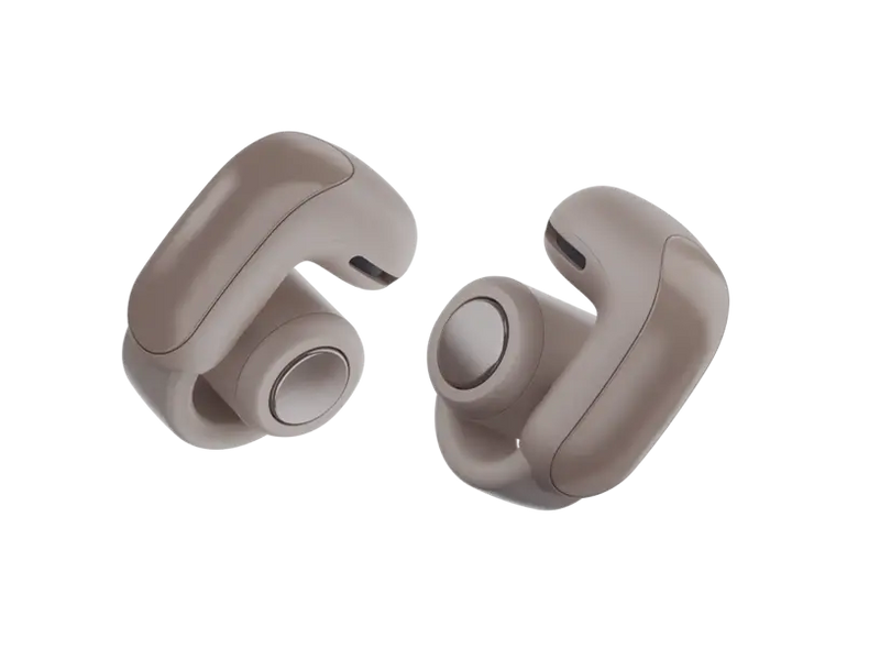 Load image into Gallery viewer, Bose - Ultra Open Earbuds

