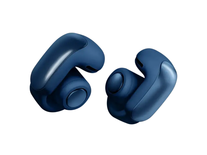 Load image into Gallery viewer, Bose - Ultra Open Earbuds
