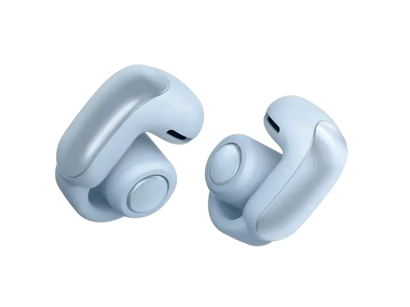 Load image into Gallery viewer, Bose - Ultra Open Earbuds
