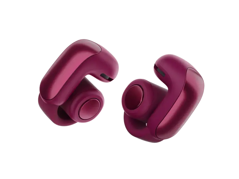 Load image into Gallery viewer, Bose - Ultra Open Earbuds
