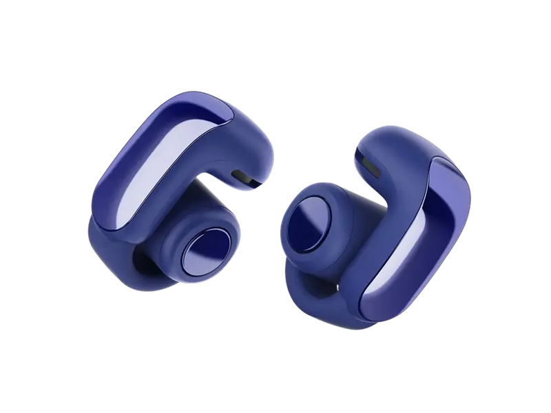 Load image into Gallery viewer, Bose - Ultra Open Earbuds
