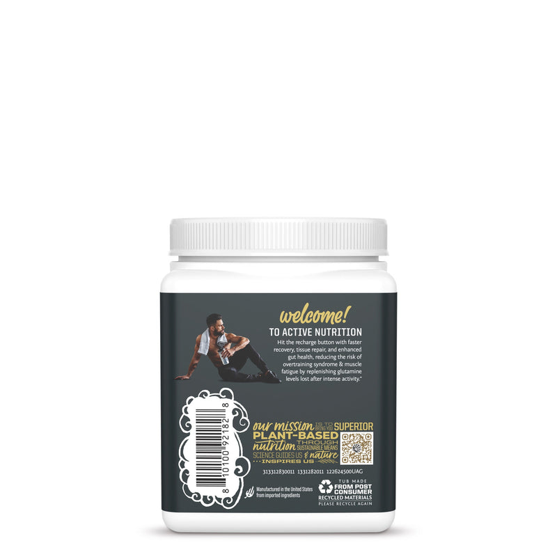Load image into Gallery viewer, Sunwarrior - Active Glutamine
