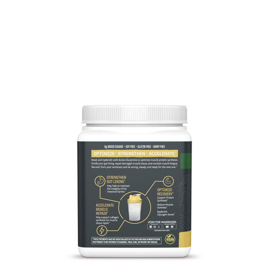 Sunwarrior - Active Glutamine