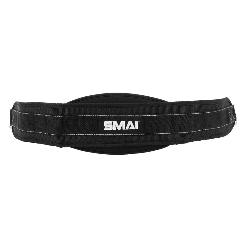 Load image into Gallery viewer, SMAI - Dipping Belt
