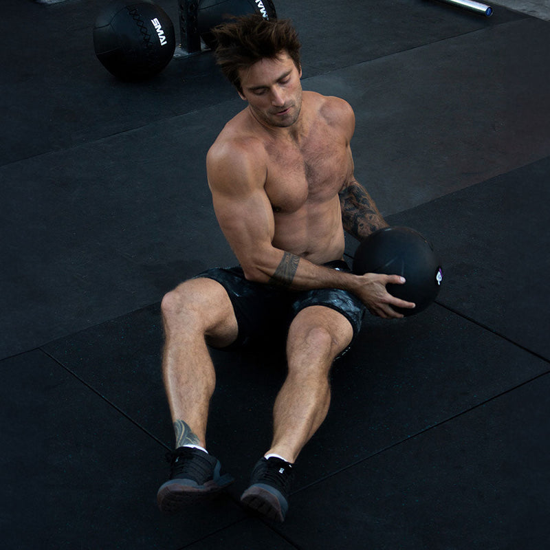 Load image into Gallery viewer, Slam Balls 10lb - 40lb Set
