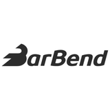 living fit brands logos