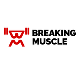 living fit brands logos