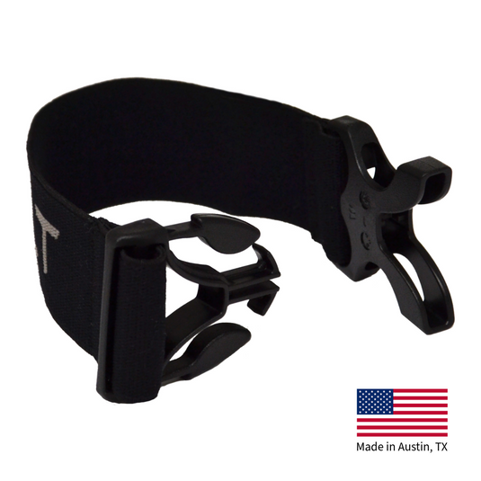 SPIbelt - PRO Belt Extender