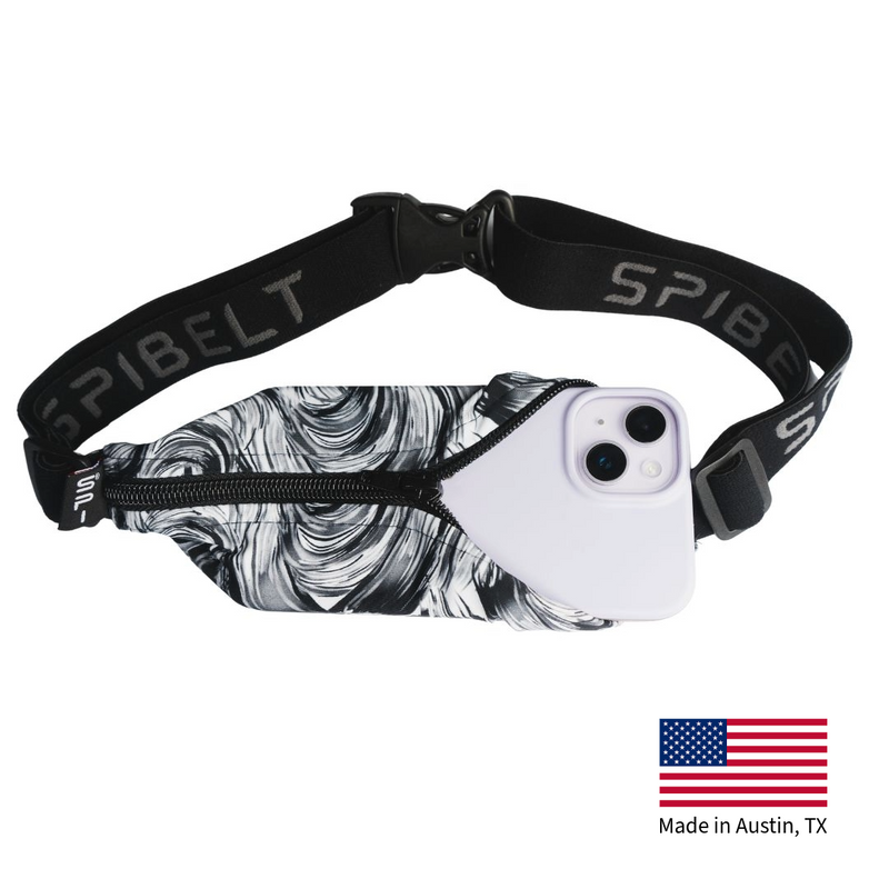 Load image into Gallery viewer, SPIbelt - The Original Running Belt
