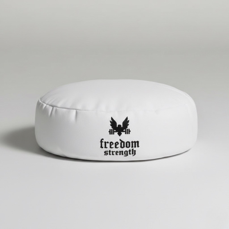 Load image into Gallery viewer, Freedom Strength Co. - Strongman Sandbag
