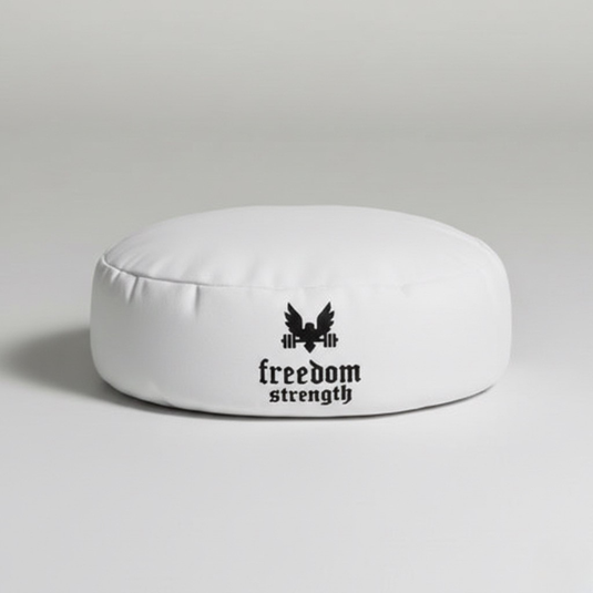 Freedom Strength Co. - Strongman Sandbag