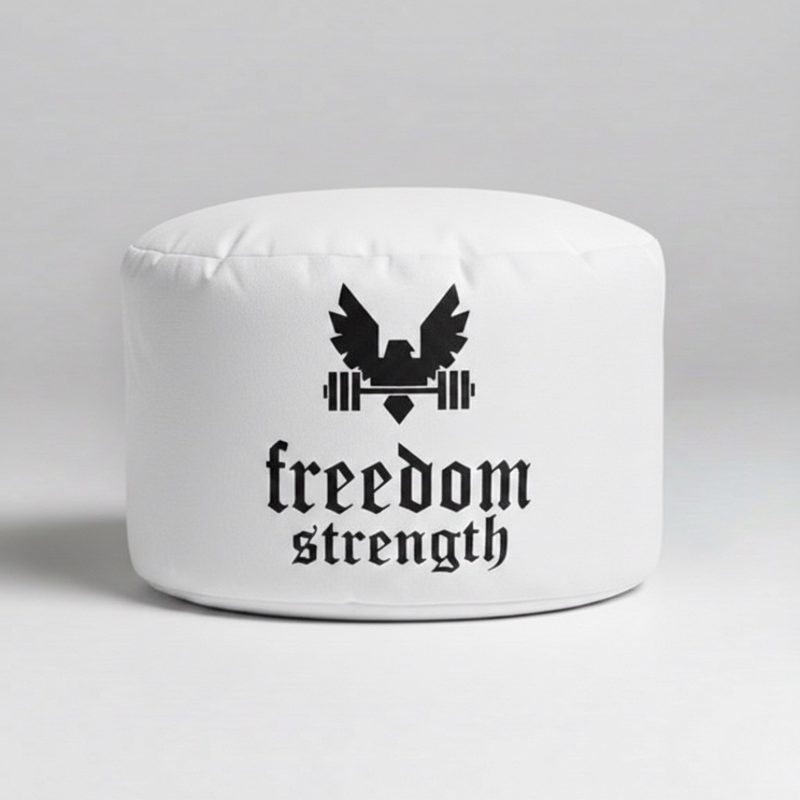 Load image into Gallery viewer, Freedom Strength Co. - Strongman Sandbag
