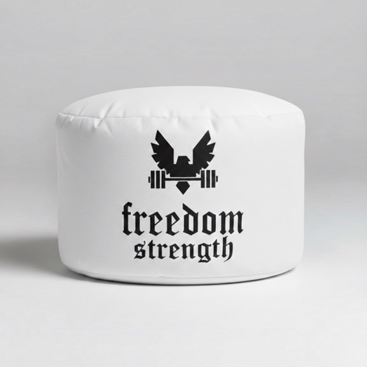 Freedom Strength Co. - Strongman Sandbag