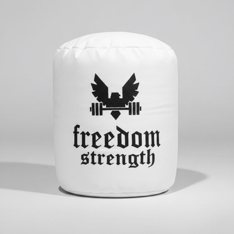 Load image into Gallery viewer, Freedom Strength Co. - Strongman Sandbag
