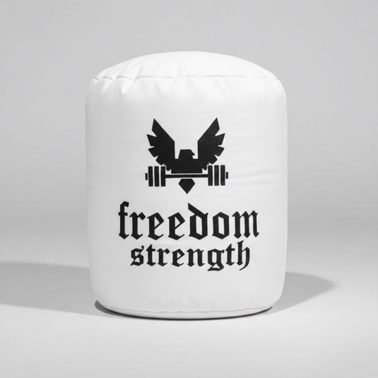 Freedom Strength Co. - Strongman Sandbag
